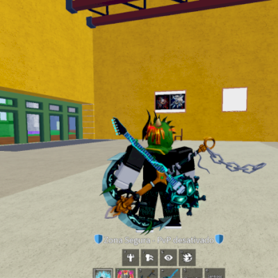 CONTA FULL  COM DRAGON PERM !!! (negocio)