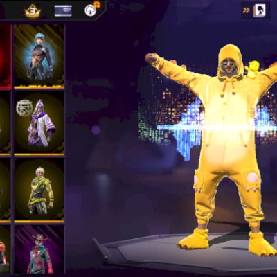 Conta diamante 2 modo BR,e elite 51 estrela modo cs