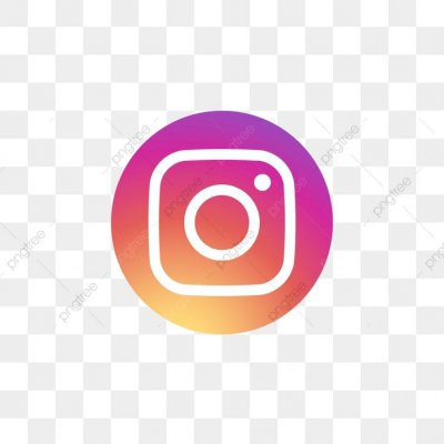 Seguidores Instagram tabela d preços abaixo!!!!😍
