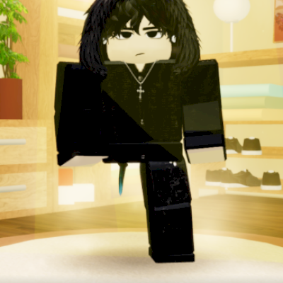 Vendo conta de roblox com orador da morte korblox e mais de 60 mil robux gastos.