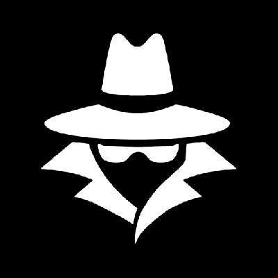 Hacking ético do zero