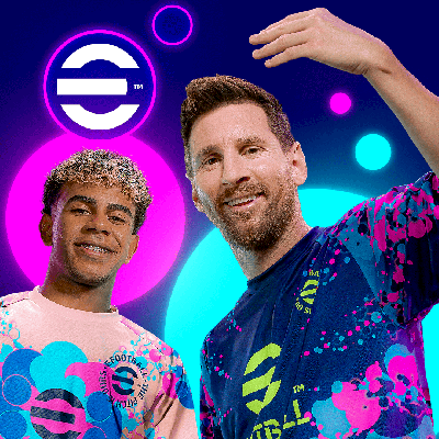 Continha boa pra começar bem