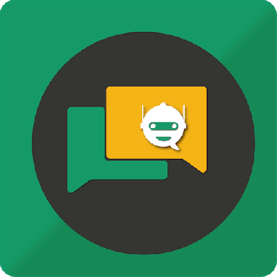 Chat bot autoresponder wa Pro / disparador de e-mails+ vídeo aula de como usar