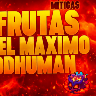 Vende se Contas OP