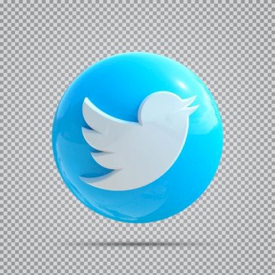 Seguidores Mundiais twitter | Baixa Queda 🔥| ♻️ Reposição : 30 Dias 1000