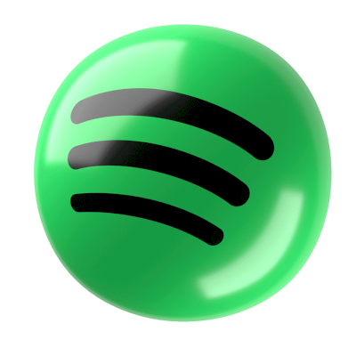 Spotify Link TRIAL 3 Meses
