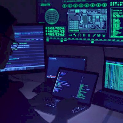 SUPER PACK DE CURSOS 7TB DE CURSOS PAGOS GRATUITOS