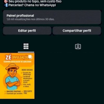 CONTAS COMERCIAIS DE 1K A 10K TODOS REIAS