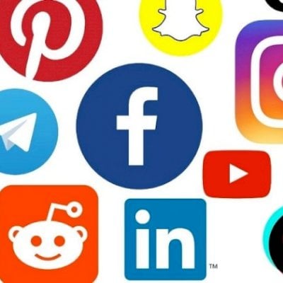 TIKTOK - Seguidores Brasileiros 👥🇧🇷 | R30♻️ | Sem quedas | 10-20K/dia | Max 1