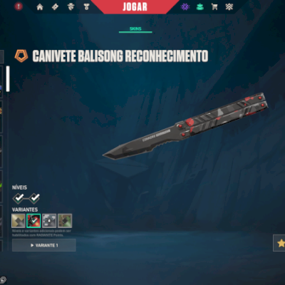 VENDO CONTA DE VALORANT, DIAMANTES 2, GASTEI 1200 NELA