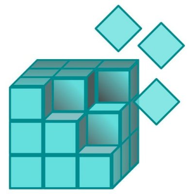 Regedit antiban