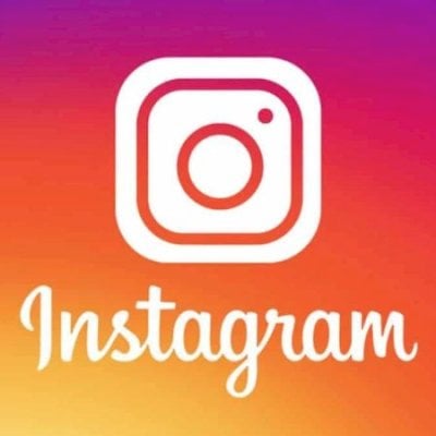 Insta Instagram 2019 + Conta feminina/masculina + conta segura