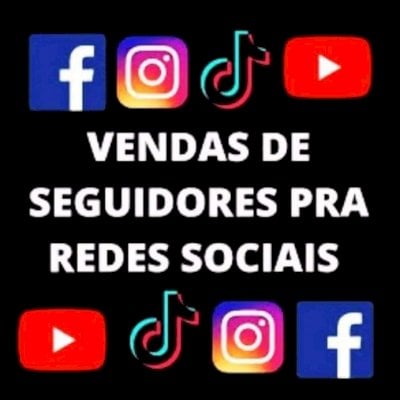 [SUPER PROMOÇÃO BR] 2.000 SEGUIDORES TIKTOK BR /. 2K SEGUIDORES TIKTOK
