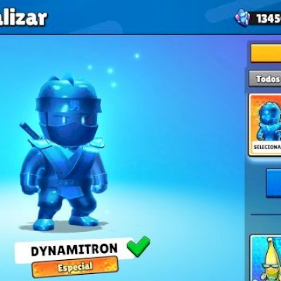 CONTA RARA, 2 SKINS RARAS, COM RASTEIRA E CORAÇÃO E COM 200 GEMAS