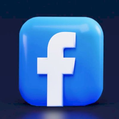 10.000 MIL SEGUIDORES NO FACEBOOK