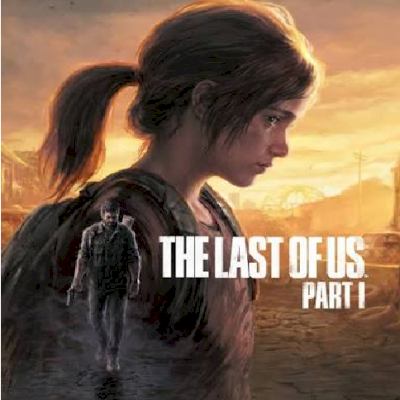 JOGOS PARA PC - CONTA STEAM OFFLINE | THE LAST OF US PARTE 1 DELUXE EDTION