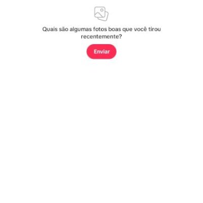 CONTA COM TIK TOK SHOPP ATIVADO