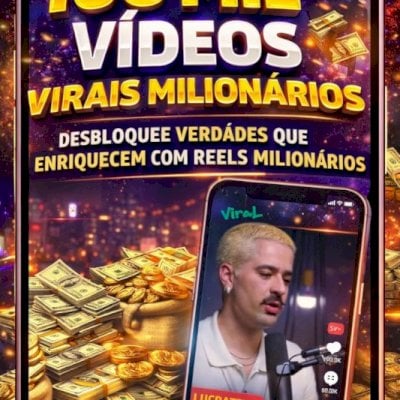 Canal Dark, CORTES 100K DE VÍDEOS + 2000 VÍDEOS FRUTINHAS IA / BÔNUS 500 VÍDEOS