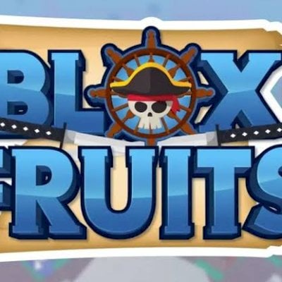 Vendo conta de blox fruits level 1000 muito boa