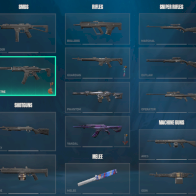 CONTA DUPLA LoL108 Skins/VAVA C Buttlerfly/PhantProtocolo/Sherif Neo DONO ÚNICO