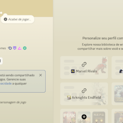 Conta Discord Antiga 2016 | User 4 Letras + HypeSquad + Nitro Ativado
