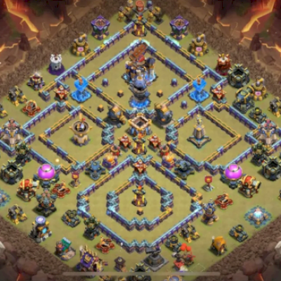 CV 18 SEMI FULL, DONO UNICO ACESSO TOTALMENTE SEGURO!!!