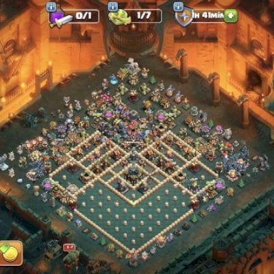 Cv16 Full recém cv17 + base do cc full