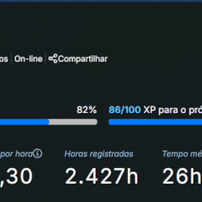 Canta steam