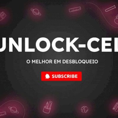 A015m arquivo pra desbloqueio
