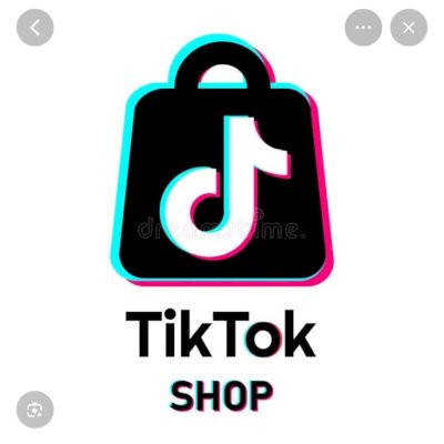 10K DE SEGUIDORES TIKTOK PREMIUM BRASILEIROS / SÓ HOJE PROMOÇÃO