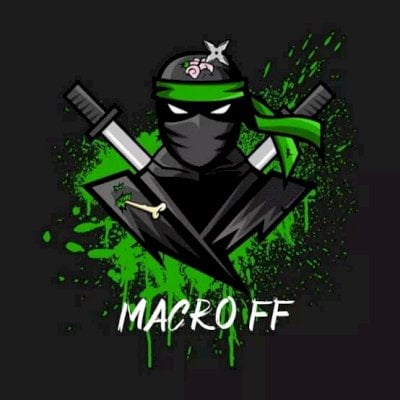 PANEL REREDIT FULL HS SMPR ATUALIZADA✅