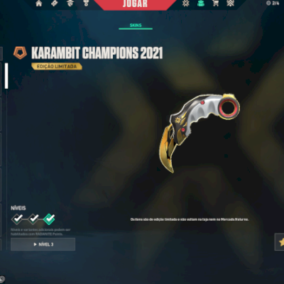 Conta valorant e Lol com pacote champions 2021 e 2024 FULL ACESSO!