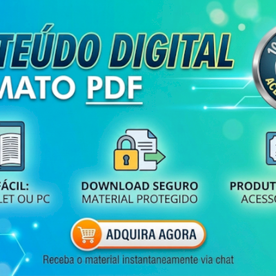 Um amor nada tradicional ❤️