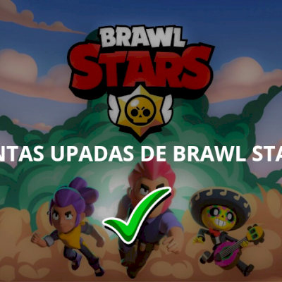 Contas UPADAS para não começar do 0