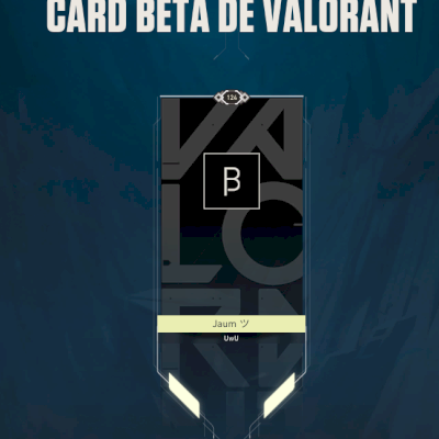 Conta Valorant lvl124 skins saqueadora1 Dima + Conta lol lvl611,257skins