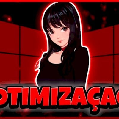 MELHOR OTIMIZAÇAO PARA EMULADOR + SENSI E MOUSE