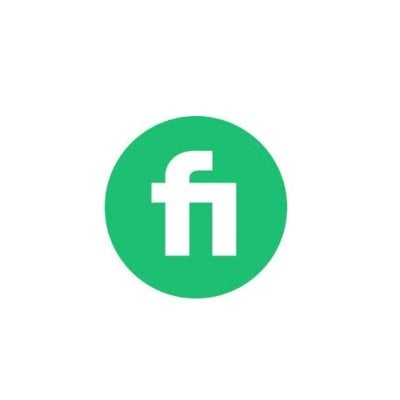 Conta vazia Fiverr, 2024 Irlanda, conta europeia, sem foto, acesso ao email