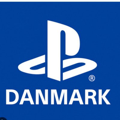 Conta de Playstation com 50 jogos
