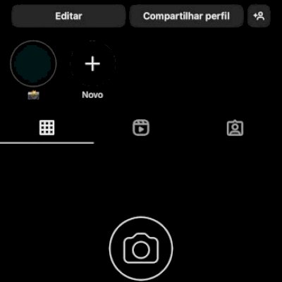 vendo conta do insta 1320seguidor