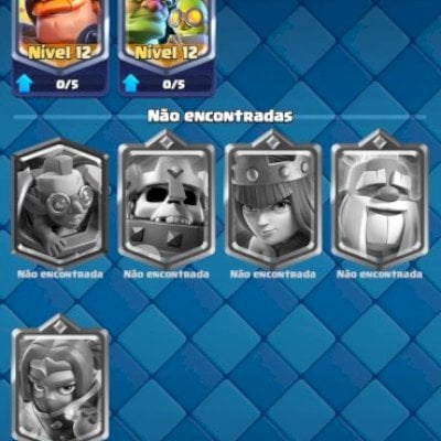 Conta no preço