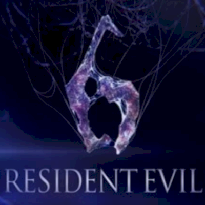 Resident Evil 6 Complete - Conta Steam