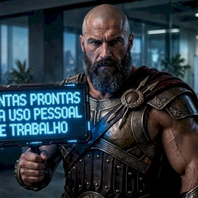 Conta gmail nova sem Sms Full acesso