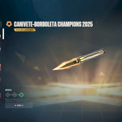 CONTA DE VALORANT COM +2,5k GASTOS - FACA/VANDAL/PHANTOM/OP/GHOST/OUTRAS