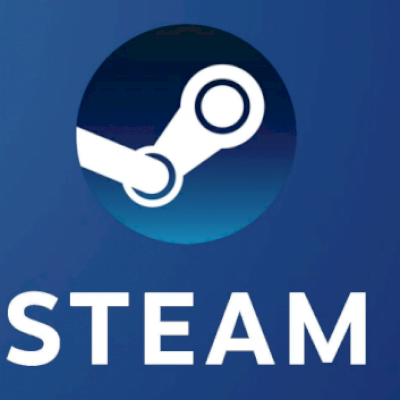 Conta Steam com THE CREW 2 e outros 5 jogos!!!