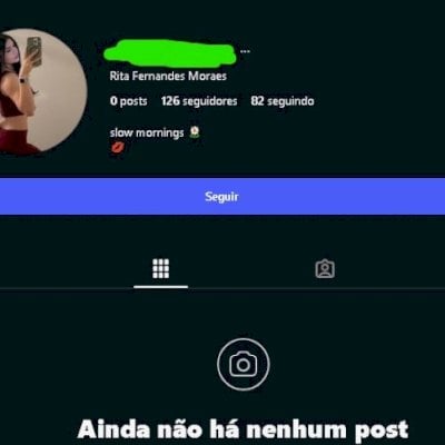 Insta Realista