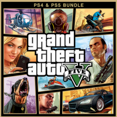 Conta Gta Online - Mais de 2Bilhões