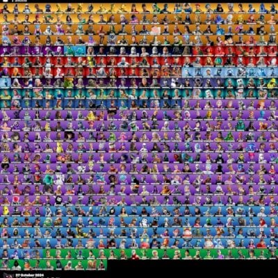 Conta 630 Skin