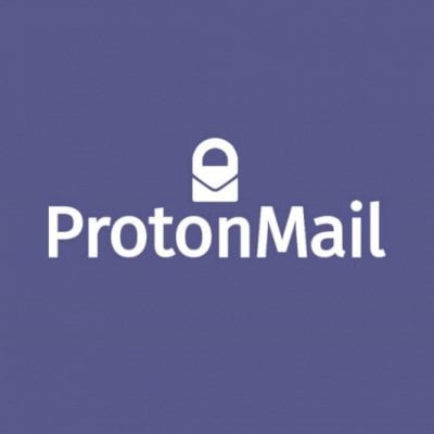 Protonmail Proton Conta pessoal Proton.me + Entrega automatica + 2025 Italiana
