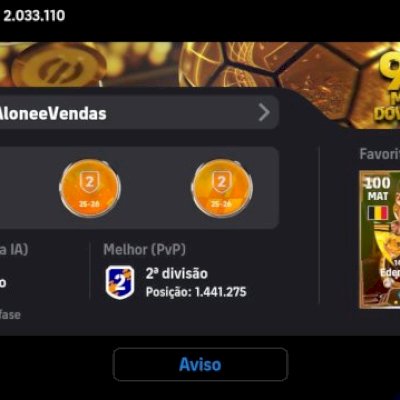 ATAQUE ASSUSTADOR
