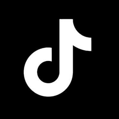 10.000 MIL SEGUIDORES TIKTOK COM REPOSIÇÃO